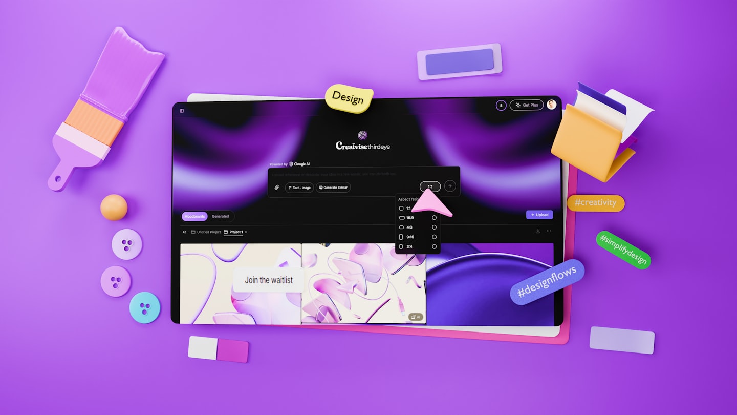 Tips For Managing Your Creative Projects Effectively 057d582ee10d4a0491ccdcb1271a13a1011b3ce4