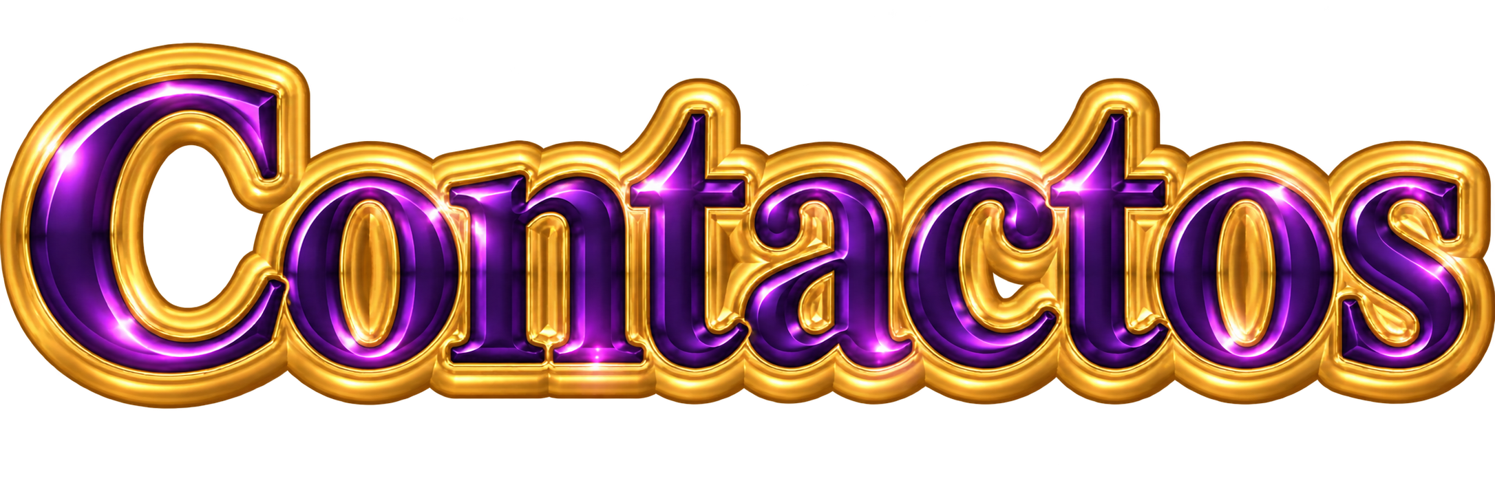 chatgpt image 10 09 2026, 11 22 38