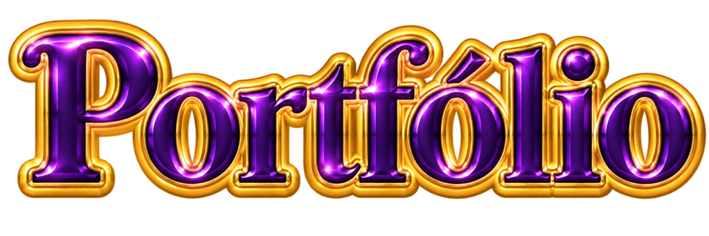 porfolio