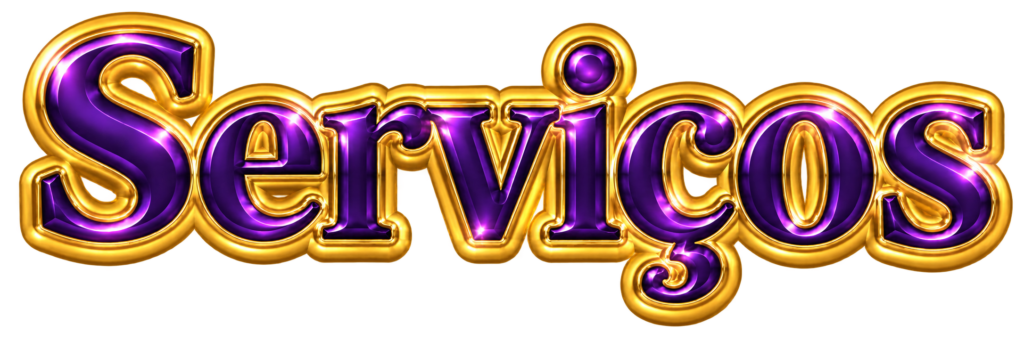 servicos