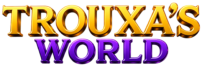 logo texto